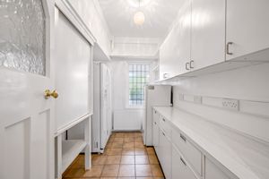 Photo 43- click for photo gallery